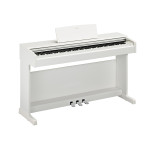 Електронно пиано Yamaha YDP-145 WH Arius Електронно пиано Yamaha YDP-145 WH Arius