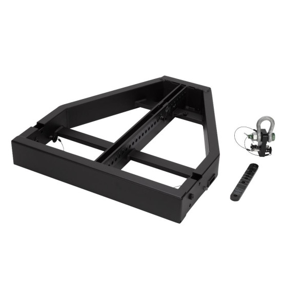 Окачваща стойка RCF FL-B HDL 10 Окачваща стойка RCF FL-B HDL 10
