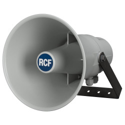 Хорна тонколона RCF HD 21EN 