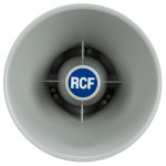 Хорна тонколона RCF HD 21EN 