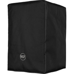 Калъф RCF COVER CVR60767 за EVOX J9, JMIX9 и J11