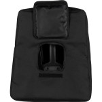 Калъф RCF COVER CVR60767 за EVOX J9, JMIX9 и J11 Калъф RCF COVER CVR60767 за EVOX J9, JMIX9 и J11