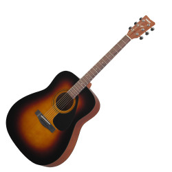 Акустична китара Yamaha F310 Tobacco Sunburst