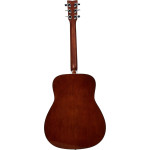 Акустична китара Yamaha F310 Tobacco Sunburst Акустична китара Yamaha F310 Tobacco Sunburst