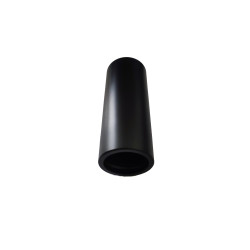 Капачка за батерия QLXD2/ULXD2, черна SHURE B-STOCK 