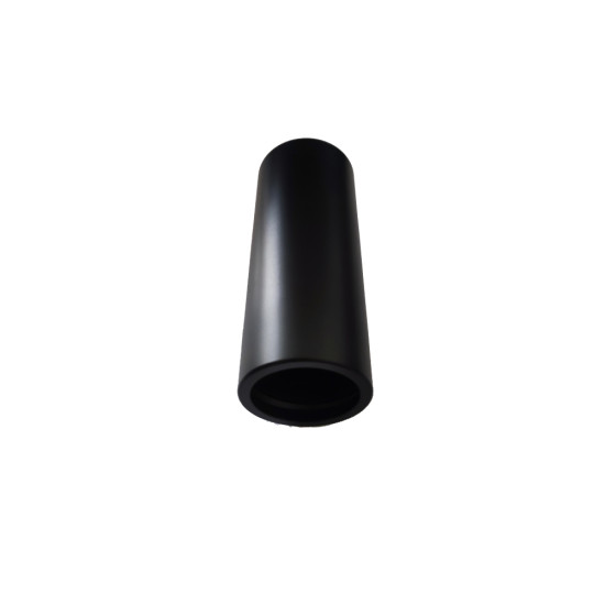 Капачка за батерия QLXD2/ULXD2, черна SHURE B-STOCK 
