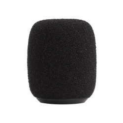 Ветробран SHURE 95A2064 за микрофони