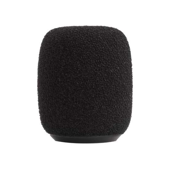 Ветробран SHURE 95A2064 за микрофони