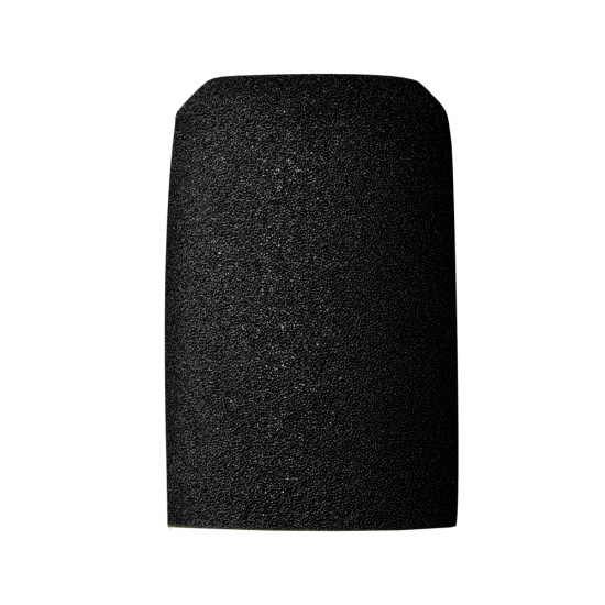 Ветробран за микрофон SHURE MV6 Ветробран за микрофон SHURE MV6