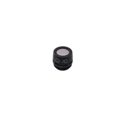 Резервен микрофонен картридж SM35 SHURE 99G926 