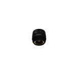 Резервен микрофонен картридж SM35 SHURE 99G926 Резервен микрофонен картридж SM35 SHURE 99G926