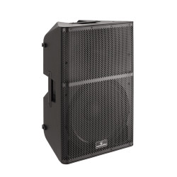 15-инчова активна тонколона HYPER-PRO 15ACX, 900W