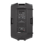 15-инчова активна тонколона HYPER-PRO 15ACX, 900W 15-инчова активна тонколона HYPER-PRO 15ACX, 900W