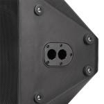 15-инчова активна тонколона HYPER-PRO 15ACX, 900W 15-инчова активна тонколона HYPER-PRO 15ACX, 900W