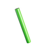 Рейнстик NINO-MSRS-GR - Зелен rainstick Рейнстик NINO-MSRS-GR - Зелен rainstick