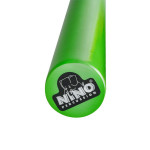 Рейнстик NINO-MSRS-GR - Зелен rainstick Рейнстик NINO-MSRS-GR - Зелен rainstick