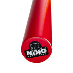 Рейнстик NINO-LSRS-R, червен rainstick