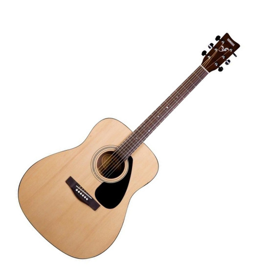 Акустична китара Yamaha F310 Natural Акустична китара Yamaha F310 Natural