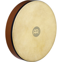 Ръчен барабан Meinl HD12AB