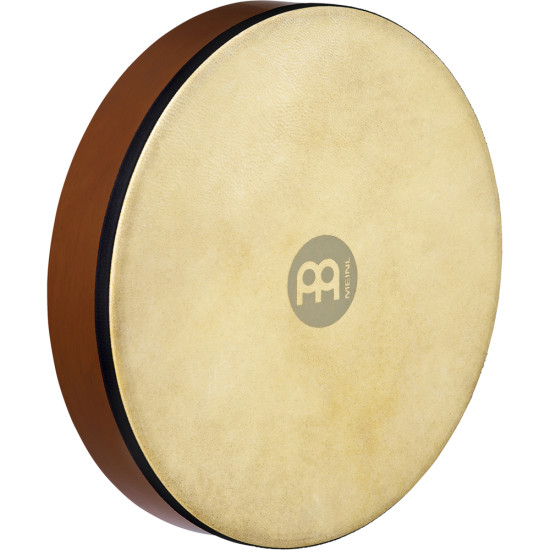 Ръчен барабан Meinl HD12AB