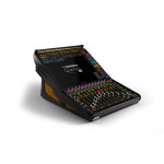 Дигитален пулт миксер DiGiCo Quantum 112 Дигитален пулт миксер DiGiCo Quantum 112