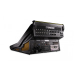 Дигитален пулт миксер DiGiCo Quantum 112 Дигитален пулт миксер DiGiCo Quantum 112