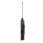 Безжична мониторинг система без слушалки SHURE PSM300 P3TER-H20 Безжична мониторинг система без слушалки SHURE PSM300 P3TER-H20