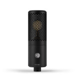 Кондензаторен студиен микрофон SHURE KSM32C/HM Кондензаторен студиен микрофон SHURE KSM32C/HM