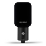 Кондензаторен студиен микрофон SHURE KSM32C/HM Кондензаторен студиен микрофон SHURE KSM32C/HM