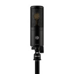 Кондензаторен студиен микрофон SHURE KSM32C/HM Кондензаторен студиен микрофон SHURE KSM32C/HM