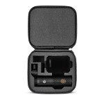 Кондензаторен студиен микрофон SHURE KSM32C/HM Кондензаторен студиен микрофон SHURE KSM32C/HM