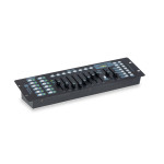Контролер DMX SCENEMAKER 1216 PLUS
