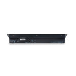 Контролер DMX SCENEMAKER 1216 PLUS