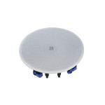 Говорител за вграждане ONDA-660TFW 2-WAY CEILING SPEAKER 6.5" без рамка 