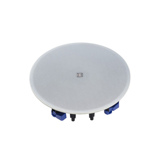 Говорител за вграждане ONDA-660TFW 2-WAY CEILING SPEAKER 6.5" без рамка 