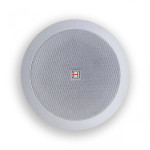 Говорител за вграждане Helvia GALA-520DW 5.25"