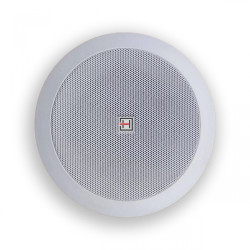 Говорител за вграждане Helvia GALA-520DW 5.25"