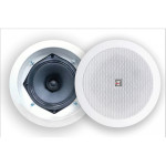 Говорител за вграждане Helvia GALA-520DW 5.25"