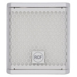 Бяла пасивна тонколона RCF COMPACT M 04 W 