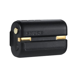 Презареждаема батерия за QLXD, ULXD, PSM, Axient Digital SHURE SB900C 