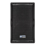 Активна двулентова тонколона RCF TT 08-A II 