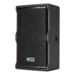 Активна двулентова тонколона RCF TT 08-A II 