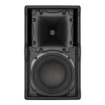 Активна двулентова тонколона RCF TT 08-A II 