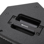 Активна двулентова тонколона RCF TT 08-A II 