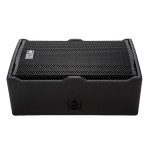 Активна двулентова тонколона RCF TT 08-A II 