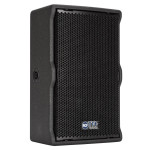 Активна двулентова тонколона RCF TT 10-A Активна двулентова тонколона RCF TT 10-A