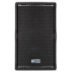Активна двулентова тонколона RCF TT 10-A Активна двулентова тонколона RCF TT 10-A