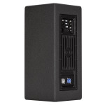 Активна двулентова тонколона RCF TT 10-A Активна двулентова тонколона RCF TT 10-A
