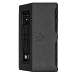 Активна двулентова тонколона RCF TT 10-A Активна двулентова тонколона RCF TT 10-A