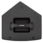 Активна двулентова тонколона RCF TT 10-A Активна двулентова тонколона RCF TT 10-A